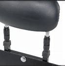 Image result for Adjustable Support Stand