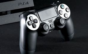 Image result for Foxconn PlayStation 4