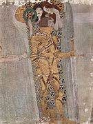 Image result for Klimt
