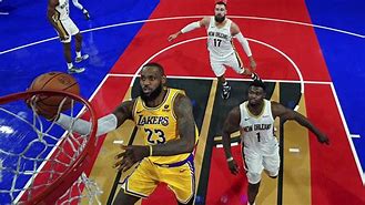 Image result for NBA in Season Tournament Star