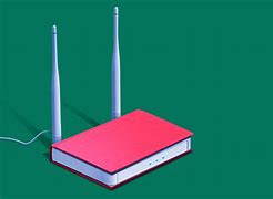 Image result for Wireless Network Access Point
