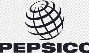 Image result for PepsiCo Logo Clear Background