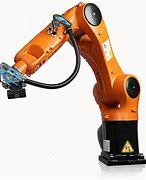 Image result for Fanuc ロボット