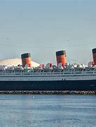Image result for Queen Mary San Diego