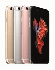 Image result for Features On the iPhone 6s Plus