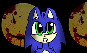 Image result for Sonic Smile Meme