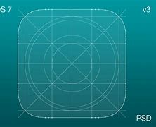 Image result for iOS Logo Vector