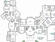 Image result for Big 2000s Houses
