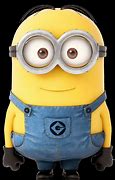 Image result for Minion Yellow Hexadecmal