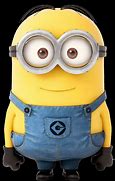 Image result for Minions Forms