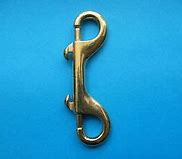 Image result for Heavy Duty Snap Hook