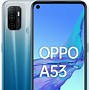 Image result for Oppo A53 4 64