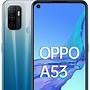 Image result for Oppo A53