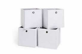 Image result for 4 Boxes