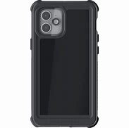 Image result for iPhone 12 Pro Max Underwater Case
