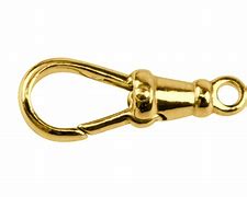 Image result for 18th Century Swivel Clasp