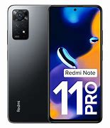 Image result for Harga Redmi Note 11 Pro