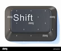 Image result for Black Shift Keyboard