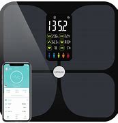 Image result for Smart Body Weight Scale