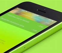 Image result for iPhone 5C Ad
