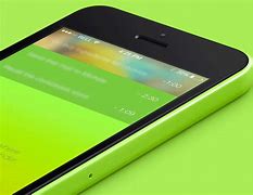 Image result for difference between iphone 5c 5s