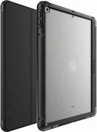 Image result for iPad Case 8th Generation