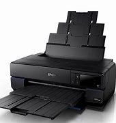 Image result for Epson P800