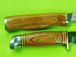 Image result for Sharp Brand Knife 150 Japan