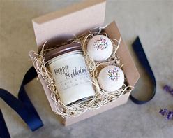 Image result for Unique Birthday Gifts for Her
