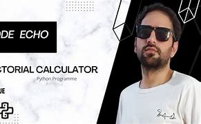 Image result for Calculator Code