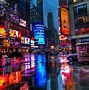 Image result for Japanese Tokyo City
