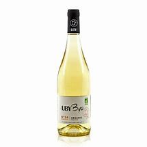 Image result for Uby Cotes Gascogne Gros Manseng Petit Manseng