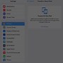 Image result for Restore iPad OS with iTunes