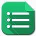 Image result for Form Icon Transparent