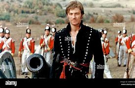 Image result for Sean Bean Sharpe Series