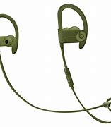 Image result for Beats 3 Wireless Earbuds