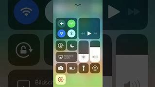 Image result for Jailbreak iPhone 7 without PC