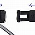 Image result for Holders for Kindle Fire