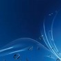 Image result for PlayStation 4 Wallpaper 4K