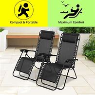 Image result for Zero Gravity Pool Lounge Chairs