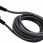 Image result for Magnavox Mma3652 USB Charging Cable
