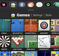 Image result for 8 Ball Game Pigeon You Won
