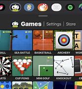 Image result for Game Pigeon 8 Ball