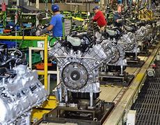 Image result for Toyota Assembly Line