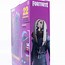 Image result for McFarlane Toys Fortnite