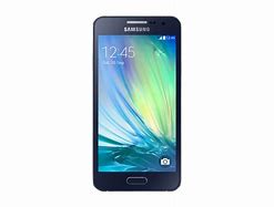Image result for Samsung Galaxy A3 2015