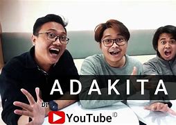 Image result for adakita