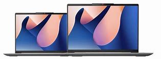 Image result for Lenovo VVS IdeaPad