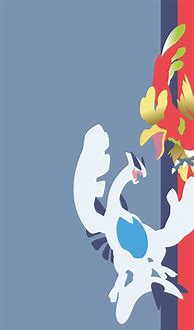 Image result for Yellow Pokemon iPhone Wallpapers
