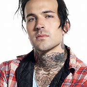 Image result for Yelawolf